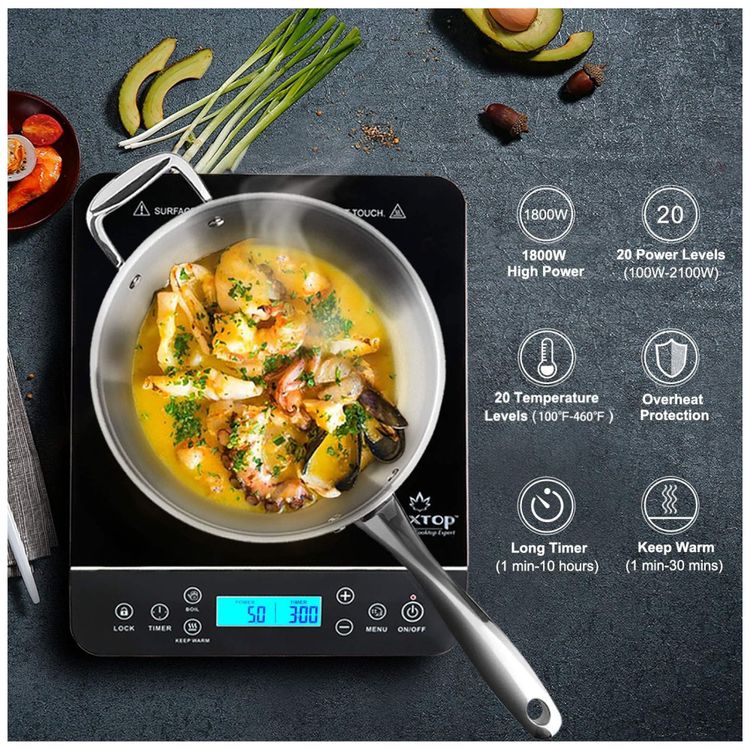 Cooktop-Fogao-Inducao-Portatil-LCD-1800-Watts-9600LS-foto-1
