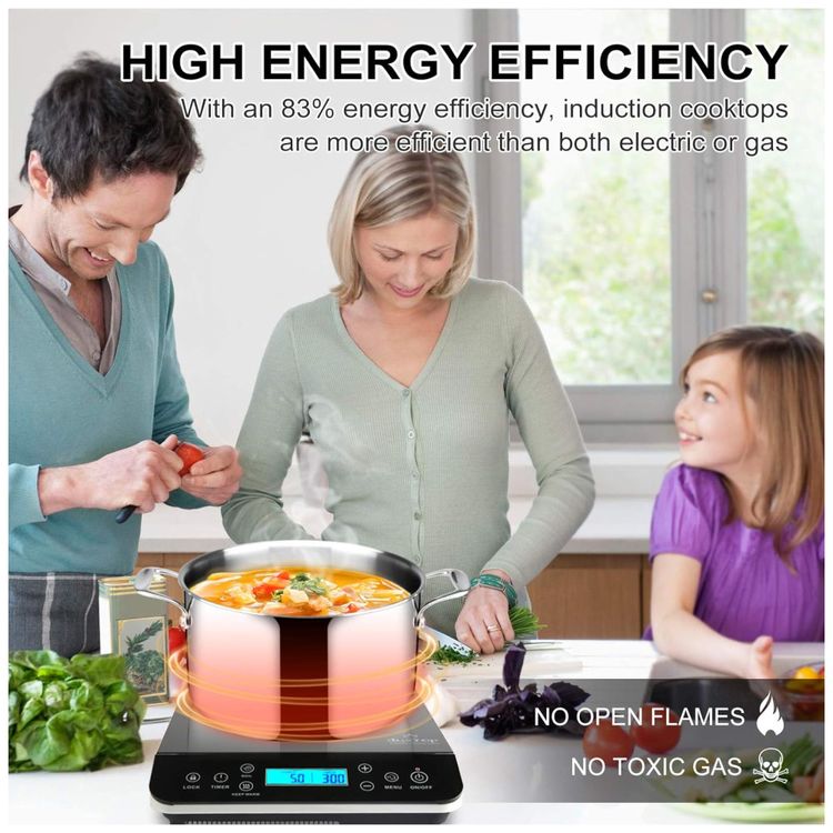 Cooktop-Fogao-Inducao-Portatil-LCD-1800-Watts-9600LS-foto-2