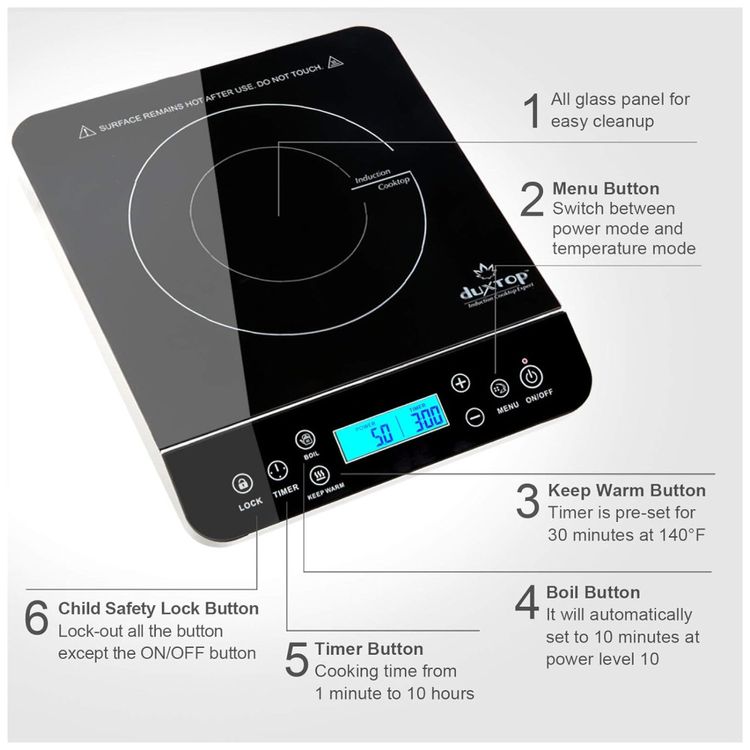 Cooktop-Fogao-Inducao-Portatil-LCD-1800-Watts-9600LS-foto-3