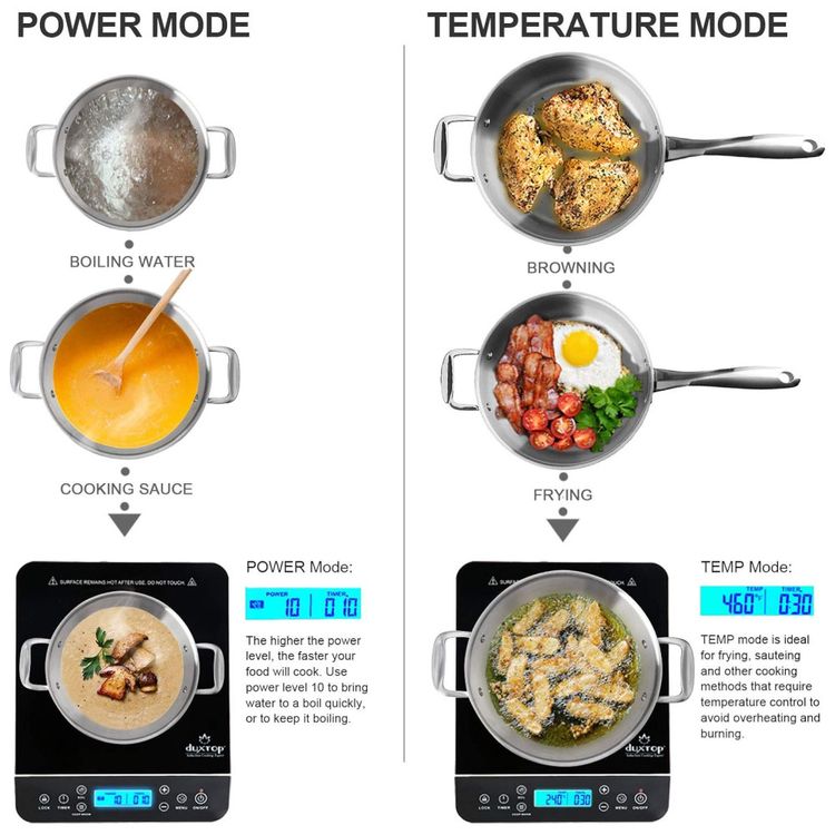 Cooktop-Fogao-Inducao-Portatil-LCD-1800-Watts-9600LS-foto-4