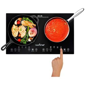 Cooktop-Fogao-de-Inducao-Dupla-Portatil-de-120V-Portatil-foto-0