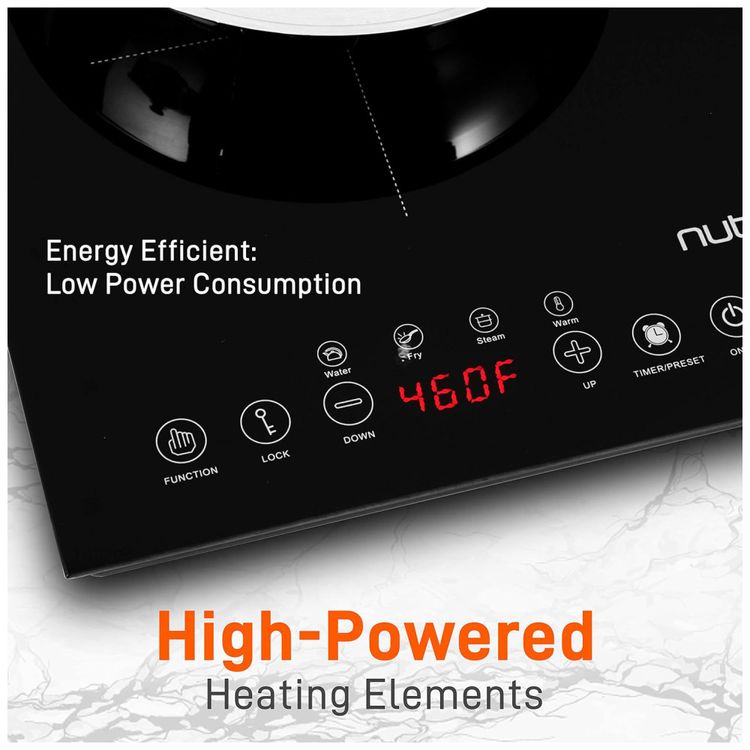 Cooktop-Fogao-de-Inducao-Dupla-Portatil-de-120V-Portatil-foto-3