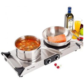 Cooktop-Fogao-Eletrico-Temperatura-Ajustavel-1800-W-110v-foto-0