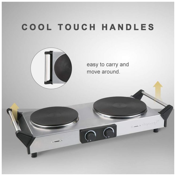 Cooktop-Fogao-Eletrico-Temperatura-Ajustavel-1800-W-110v-foto-1