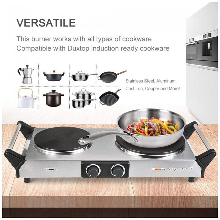 Cooktop-Fogao-Eletrico-Temperatura-Ajustavel-1800-W-110v-foto-3