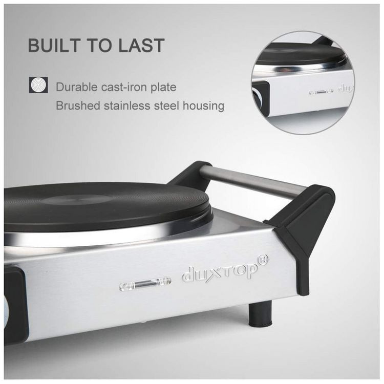 Cooktop-Fogao-Eletrico-Temperatura-Ajustavel-1800-W-110v-foto-4