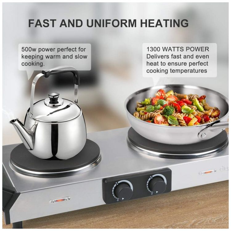 Cooktop-Fogao-Eletrico-Temperatura-Ajustavel-1800-W-110v-foto-5