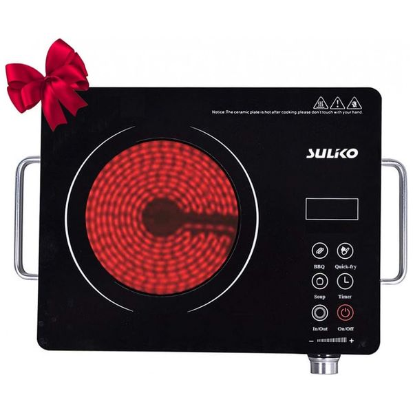 Cooktop-Fogao-Eletrico-1800W-inducao-Fogao-Aco-Inoxidavel-foto-0