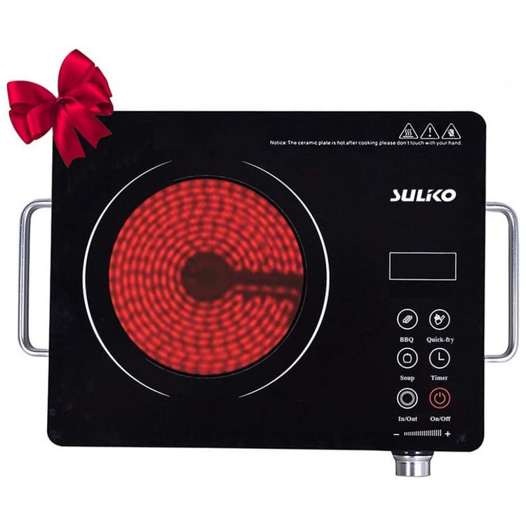 Cooktop-Fogao-Eletrico-1800W-inducao-Fogao-Aco-Inoxidavel-foto-0