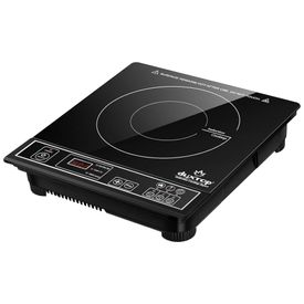 Cooktop-Fogao-Eletrico-Portatil-da-inducao-de-1800W-DUXTOP-foto-0