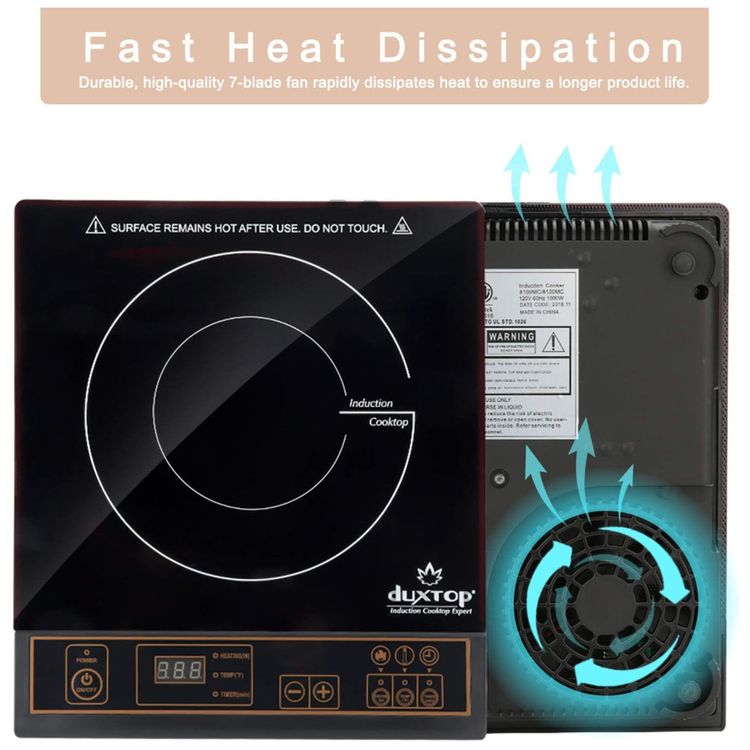 Cooktop-Fogao-Eletrico-Portatil-da-inducao-de-1800W-DUXTOP-foto-3