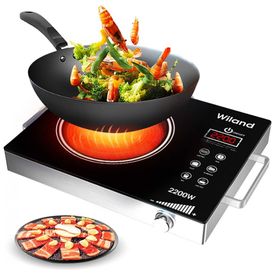 Cooktop-Fogao-Eletrico-Portatil-Inducao-2200-Watts-Ceramico-foto-0