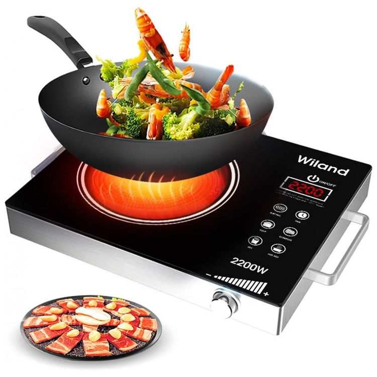 Cooktop-Fogao-Eletrico-Portatil-Inducao-2200-Watts-Ceramico-foto-0