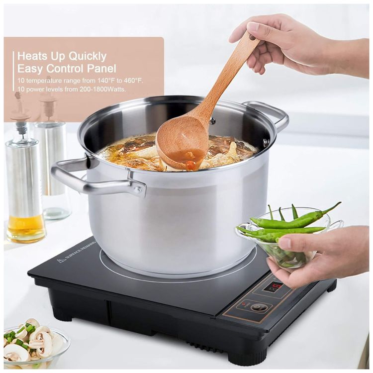 Cooktop-Fogao-Eletrico-Portatil-da-inducao-de-1800W-DUXTOP-foto-4