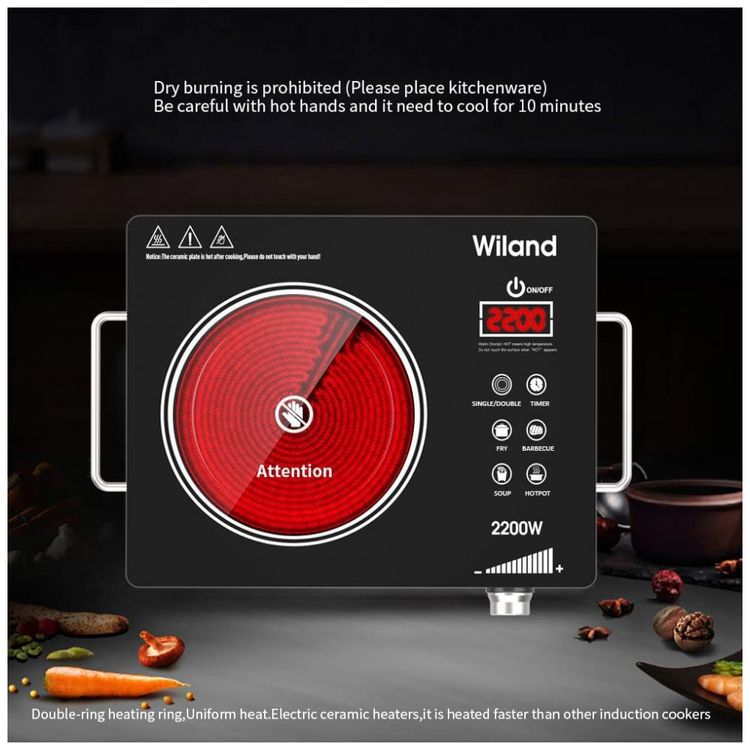 Cooktop-Fogao-Eletrico-Portatil-Inducao-2200-Watts-Ceramico-foto-1