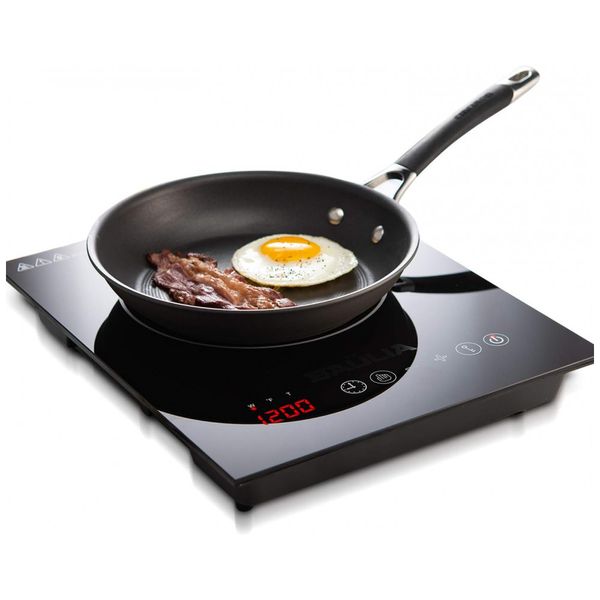 Cooktop-Fogao-Eletrico-Inducao-1800-Watts-Temporizador-de-4-foto-0
