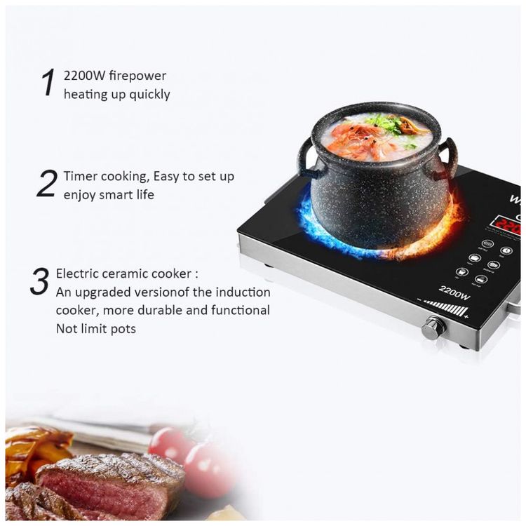 Cooktop-Fogao-Eletrico-Portatil-Inducao-2200-Watts-Ceramico-foto-2