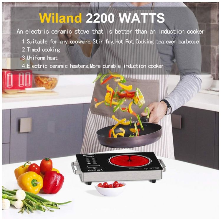 Cooktop-Fogao-Eletrico-Portatil-Inducao-2200-Watts-Ceramico-foto-3
