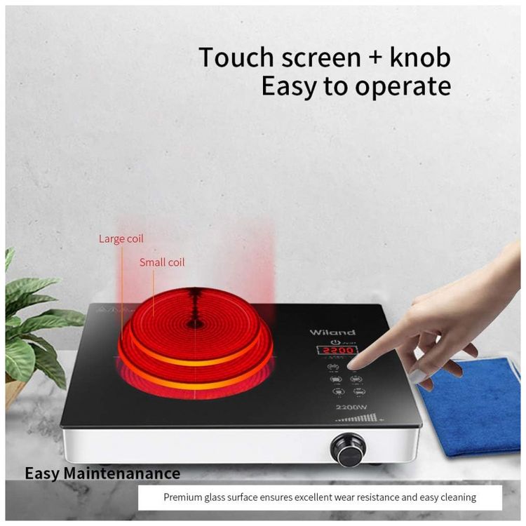 Cooktop-Fogao-Eletrico-Portatil-Inducao-2200-Watts-Ceramico-foto-4