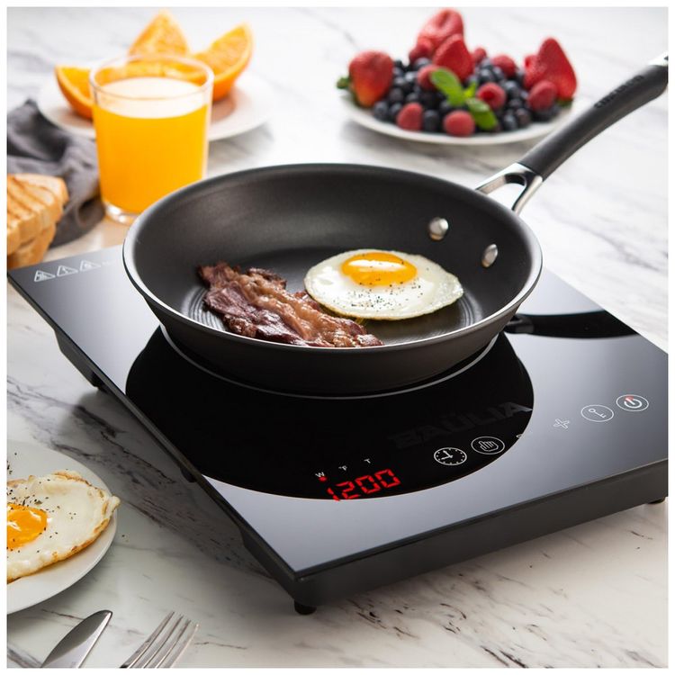Cooktop-Fogao-Eletrico-Inducao-1800-Watts-Temporizador-de-4-foto-2