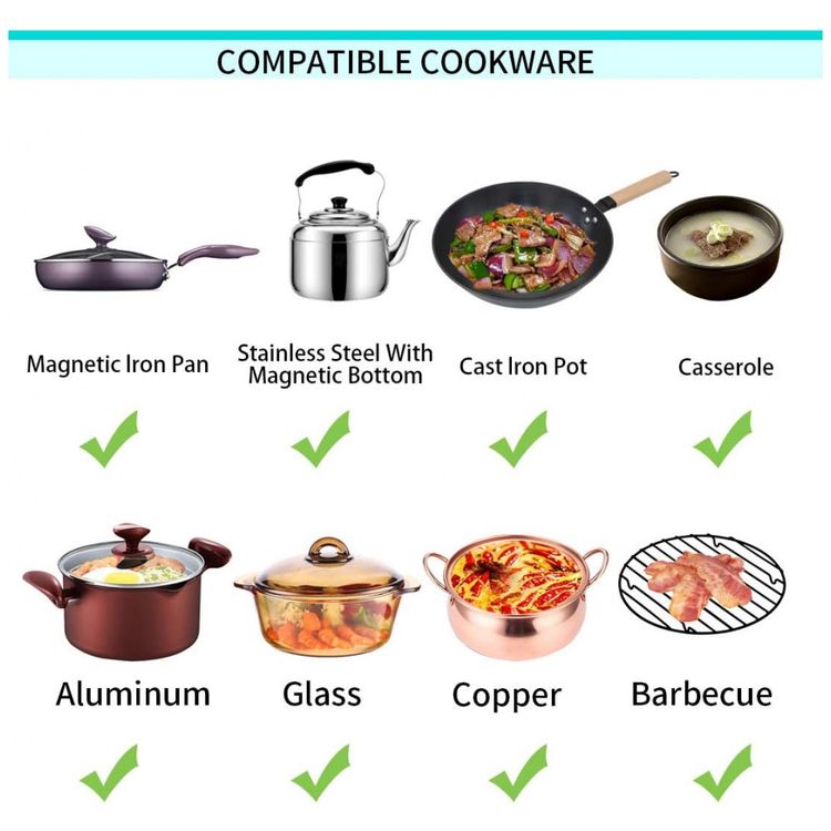 Cooktop-Fogao-Eletrico-Portatil-Inducao-2200-Watts-Ceramico-foto-5