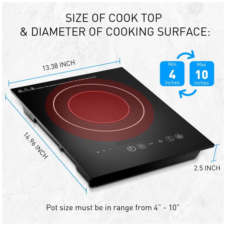 Cooktop-Fogao-Eletrico-Inducao-1800-Watts-Temporizador-de-4-foto-3