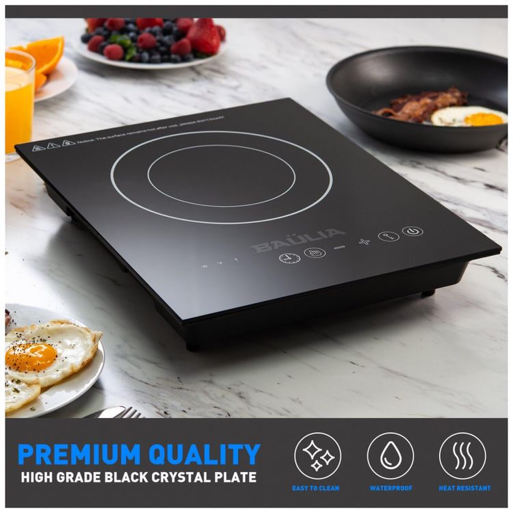 Cooktop-Fogao-Eletrico-Inducao-1800-Watts-Temporizador-de-4-foto-4