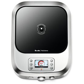 Cooktop-Fogao-Eletrico-Laboratorio-Cientifico-Sistema-de-foto-0