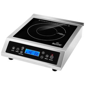 Cooktop-Fogao-LCD-Profissional-Portatil-Inducao-Eletrico-foto-0
