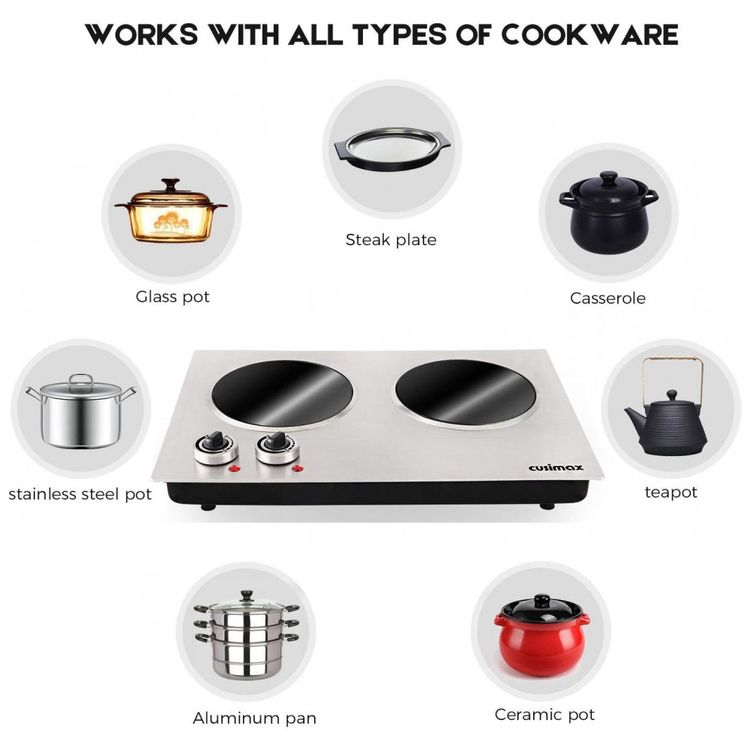 Cooktop-Fogao-Eletrico-Infravermelho-1500-W-Temperatura-foto-2