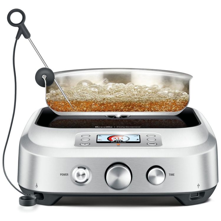 Cooktop-Fogao-Eletrico-Laboratorio-Cientifico-Sistema-de-foto-2