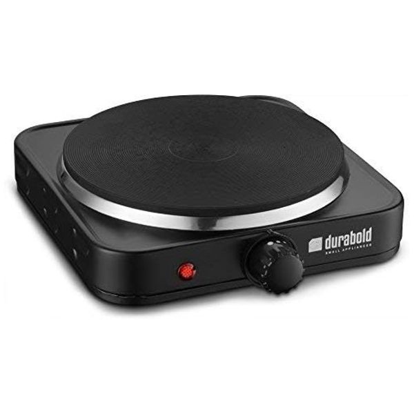 Cooktop-Fogao-Eletrico-Queimador-de-Ferro-Fundido-Aco-foto-0