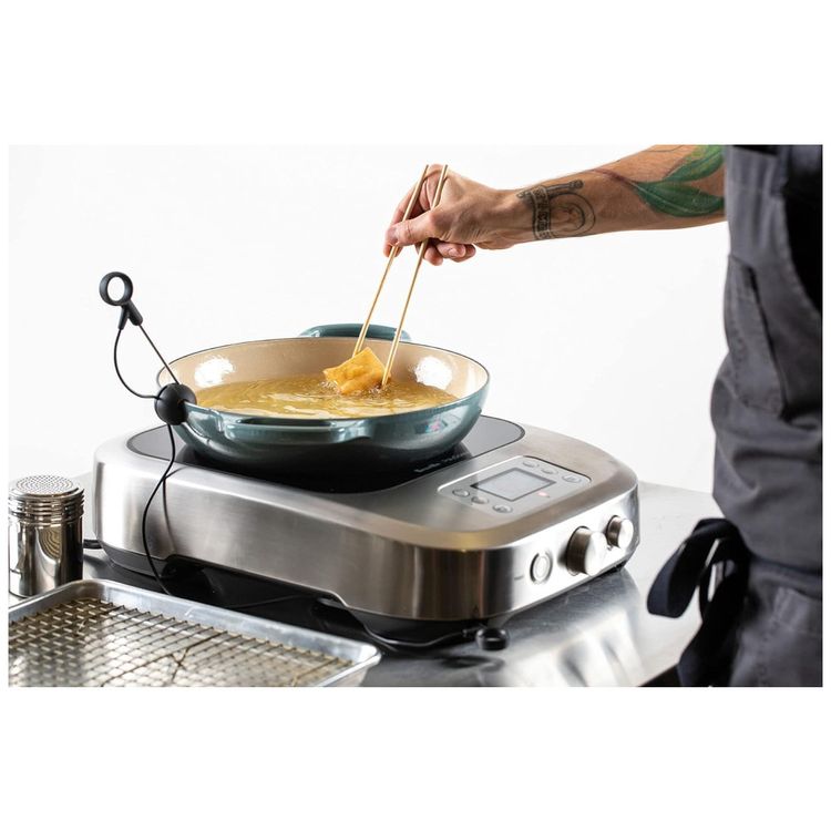 Cooktop-Fogao-Eletrico-Laboratorio-Cientifico-Sistema-de-foto-3