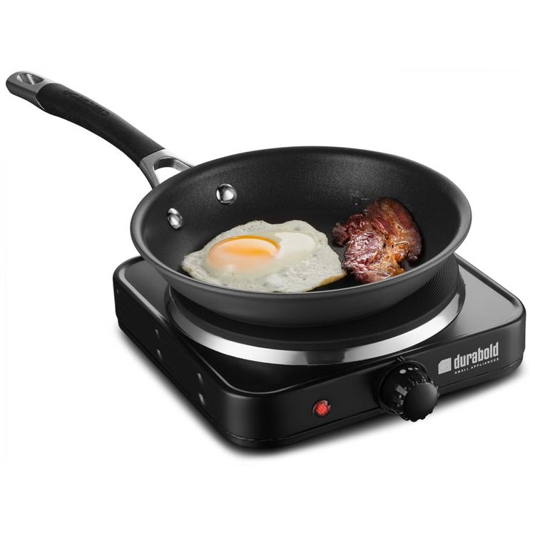 Cooktop-Fogao-Eletrico-Queimador-de-Ferro-Fundido-Aco-foto-1