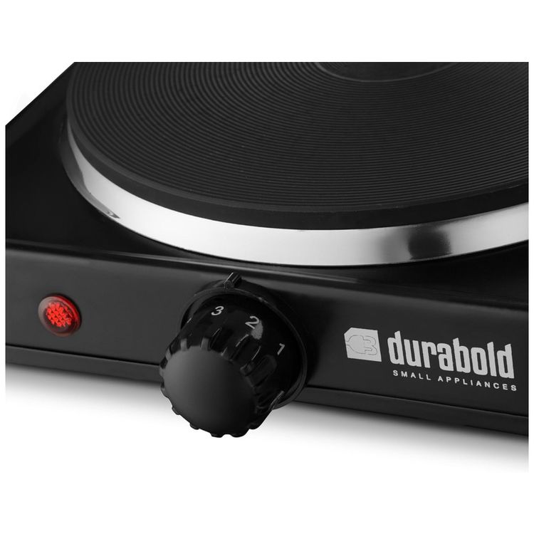 Cooktop-Fogao-Eletrico-Queimador-de-Ferro-Fundido-Aco-foto-2