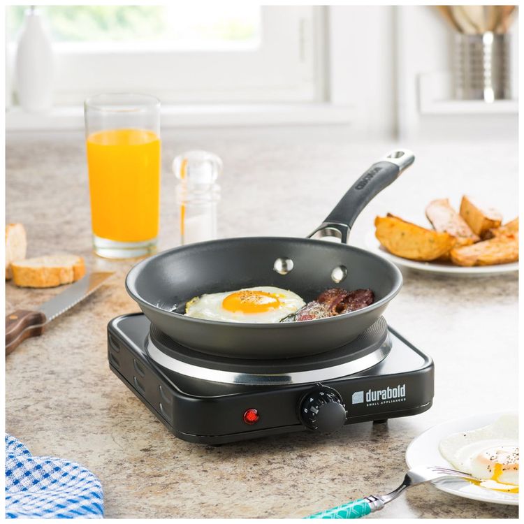 Cooktop-Fogao-Eletrico-Queimador-de-Ferro-Fundido-Aco-foto-3