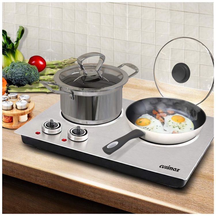 Cooktop-Fogao-Eletrico-Infravermelho-1500-W-Temperatura-foto-5