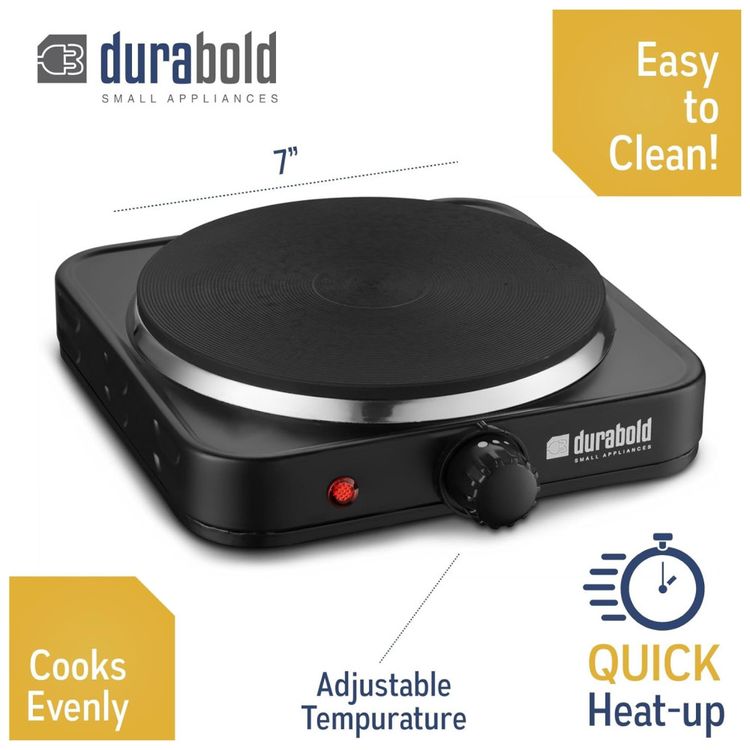 Cooktop-Fogao-Eletrico-Queimador-de-Ferro-Fundido-Aco-foto-4