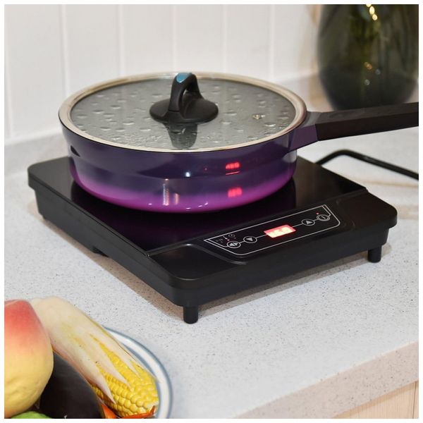Cooktop-1800W-Fogao-de-Inducao-Fogao-Eletrica-Portatil-foto-0