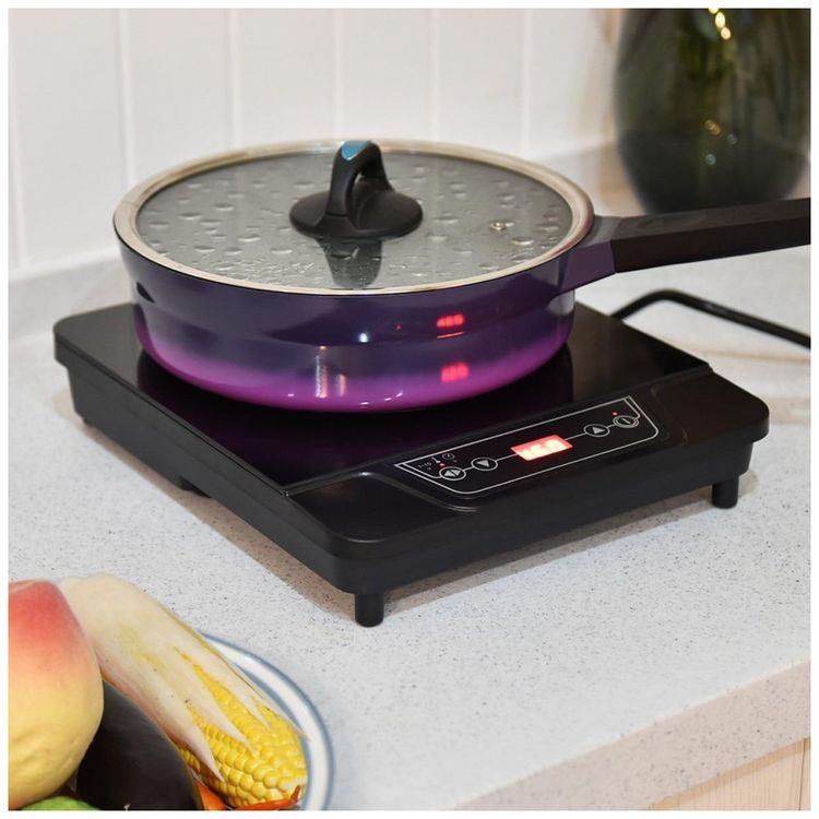 Cooktop-1800W-Fogao-de-Inducao-Fogao-Eletrica-Portatil-foto-0
