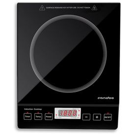 Cooktop-Fogao-da-inducao-Portatil-Portatil-1800W-Aco-foto-0