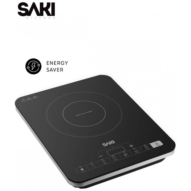 Cooktop-Fogao-de-Inducao-1800-W-Portatil-8-Niveis-de-foto-4