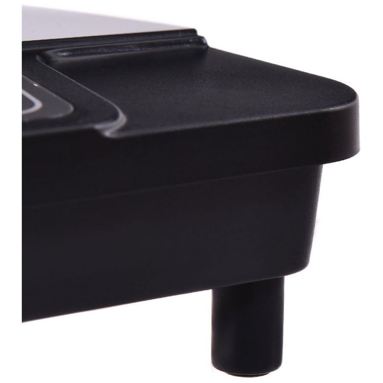 Cooktop-1800W-Fogao-de-Inducao-Fogao-Eletrica-Portatil-foto-5