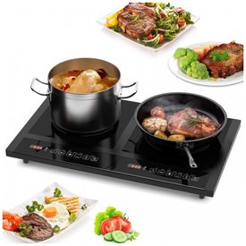 Cooktop-Fogao-Eletrico-1800W-de-Inducao-Dupla-Portable-foto-0
