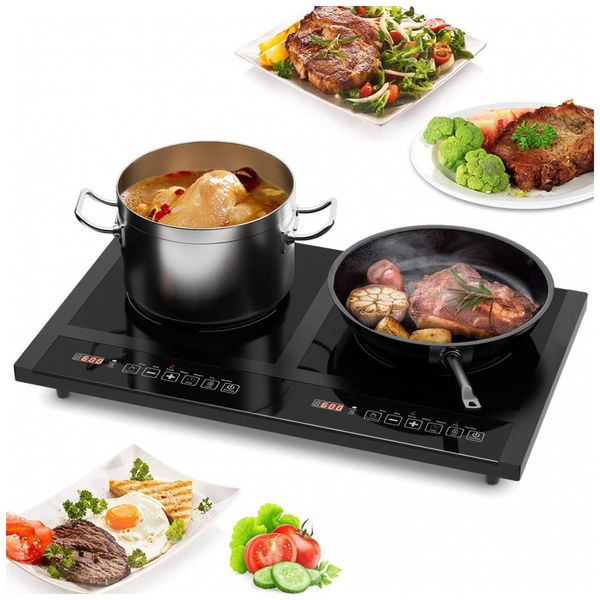 Cooktop-Fogao-Eletrico-1800W-de-Inducao-Dupla-Portable-foto-0