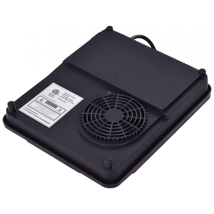 Cooktop-Fogao-Eletrico-de-Inducao-Duplo-Portatil-Digital-foto-5