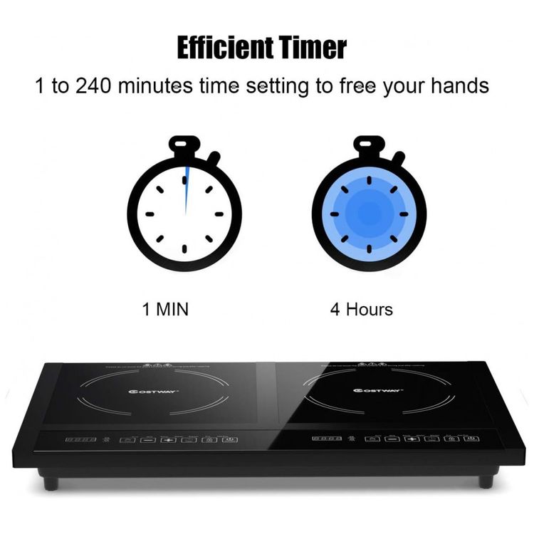 Cooktop-Fogao-Eletrico-1800W-de-Inducao-Dupla-Portable-foto-3