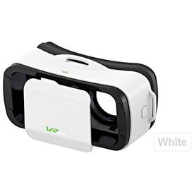 Oculos-de-Realidade-Virtual-VR-Headset-V3-Jogos-3D-VRBEATZ-foto-0