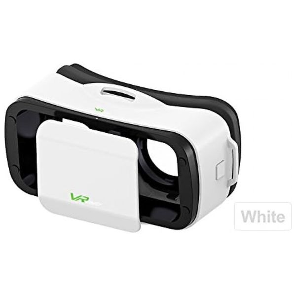 Oculos-de-Realidade-Virtual-VR-Headset-V3-Jogos-3D-VRBEATZ-foto-0