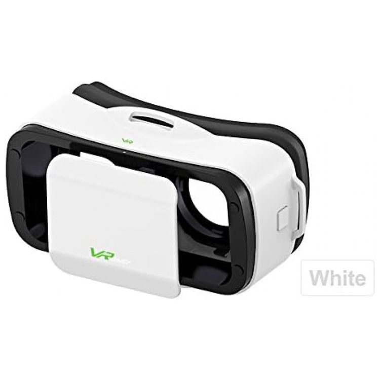 Oculos-de-Realidade-Virtual-VR-Headset-V3-Jogos-3D-VRBEATZ-foto-0